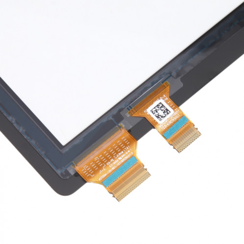 Pour l'écran tactile Microsoft Surface Pro 7 1866 SH43041594-06