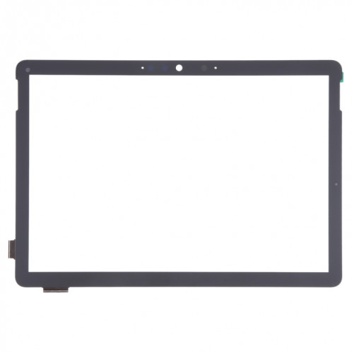 Pour l'écran tactile Microsoft Surface Go 2 / Go 3 SH4305916-06