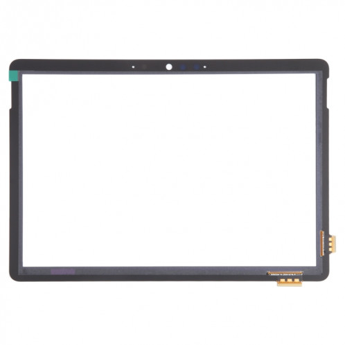 Pour l'écran tactile Microsoft Surface Go 2 / Go 3 SH4305916-06