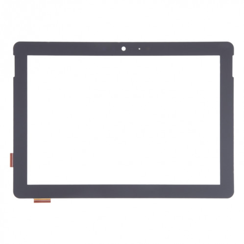 Pour Microsoft Surface Go 1 Écran Tactile SH43061142-06