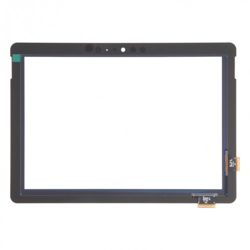Pour Microsoft Surface Go 1 Écran Tactile SH43061142-06