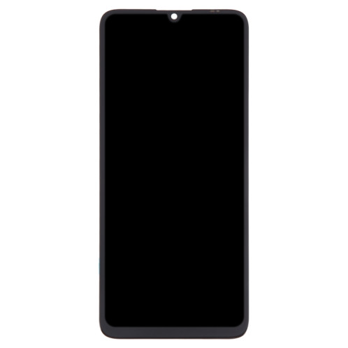 Écran LCD OEM pour Honor X7 avec assemblage complet du numériseur SH6702448-06