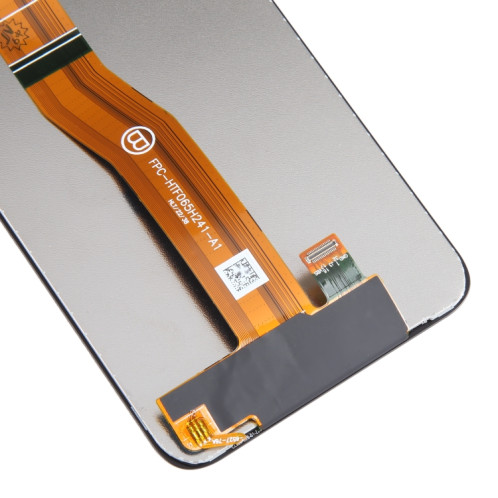 Écran LCD OEM pour Honor X6 avec assemblage complet du numériseur SH6703810-06