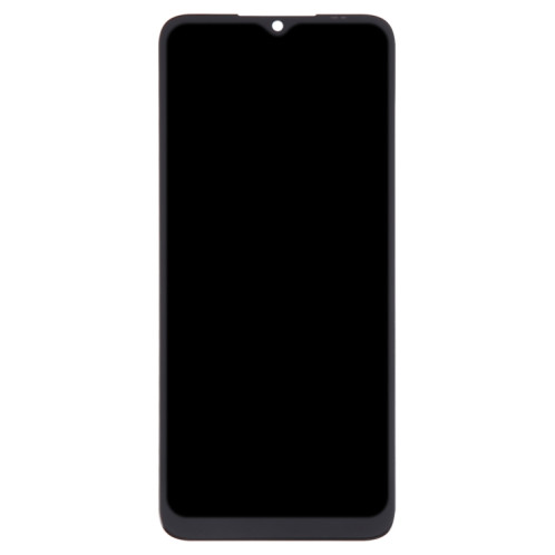 Écran LCD OEM pour Honor Play6c avec assemblage complet du numériseur SH67061182-06