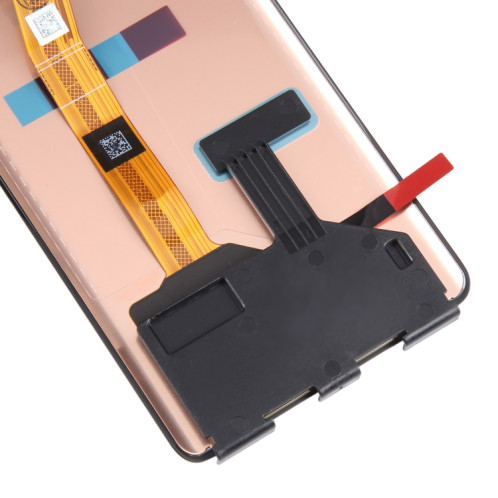 Écran LCD OEM pour Honor Magic5 Lite avec assemblage complet du numériseur SH6710444-06