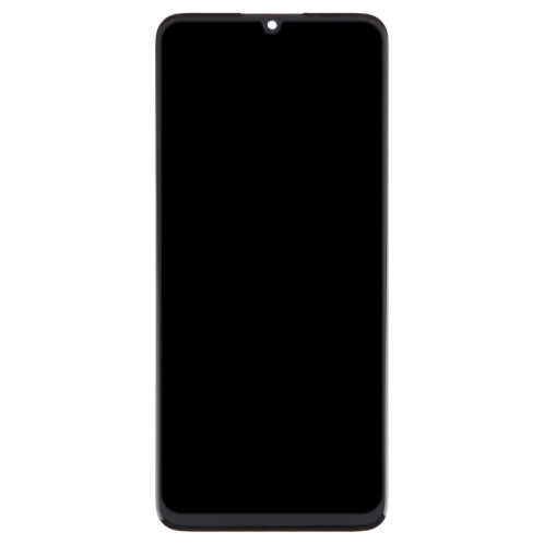 Écran LCD OEM pour TCL 40 SE avec assemblage complet du numériseur SH96051284-06