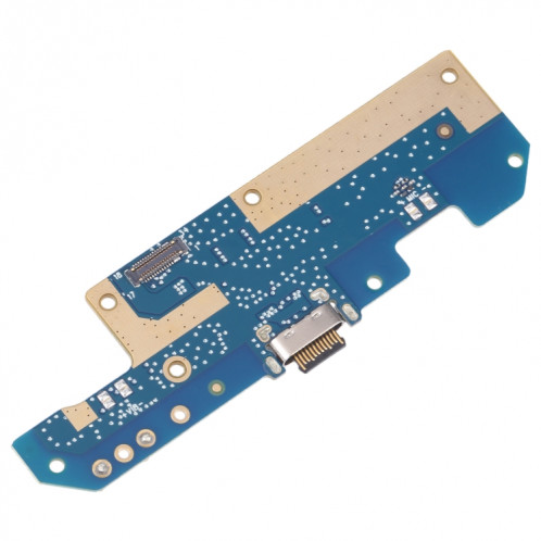 Pour carte de port de charge HOTWAV T5 Max SH5603428-04
