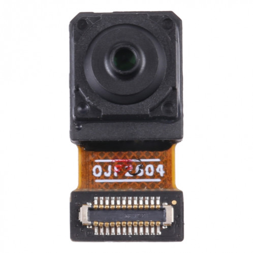 Pour caméra frontale Xiaomi 11T Pro SH10021805-00
