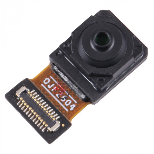 Pour caméra frontale Xiaomi 11T Pro SH10021805-00