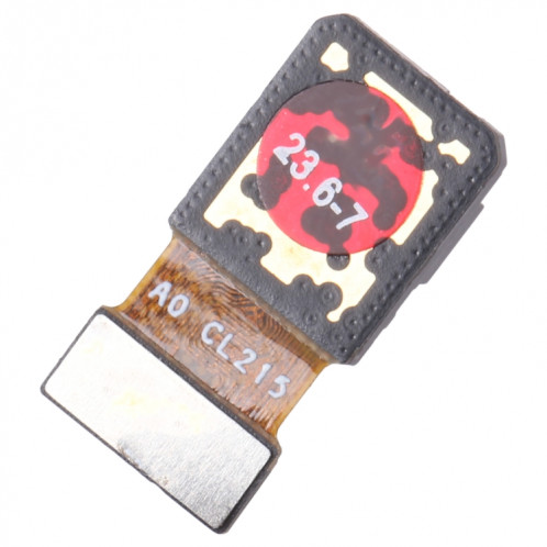 Pour caméra frontale Xiaomi 11T Pro SH10021805-00