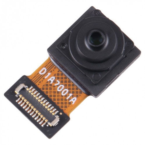 Pour caméra frontale Xiaomi Redmi K50 SH1003987-00