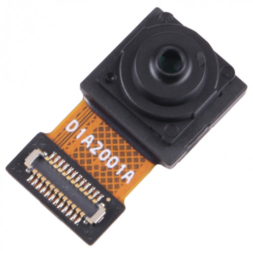 Pour caméra frontale de jeu Xiaomi Redmi K50 SH1006263-00