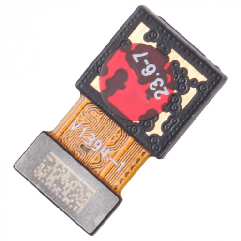 Pour caméra frontale de jeu Xiaomi Redmi K50 SH1006263-00