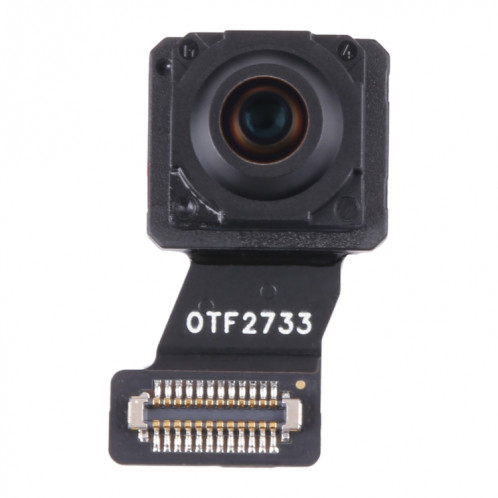 Pour caméra frontale Xiaomi 12S Pro SH10081807-00