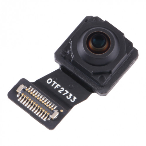 Pour caméra frontale Xiaomi 12S Pro SH10081807-00