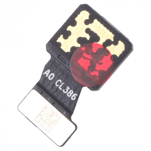 Pour caméra frontale Xiaomi 12S Pro SH10081807-00