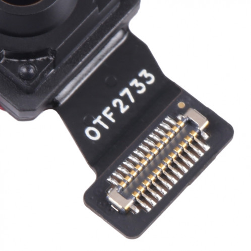 Pour caméra frontale Xiaomi 12S Pro SH10081807-00