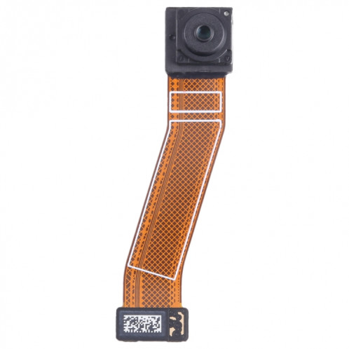 Pour caméra frontale Xiaomi Mi 10s SH1010914-05