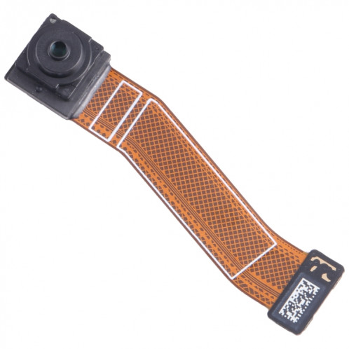 Pour caméra frontale Xiaomi Mi 10s SH1010914-05