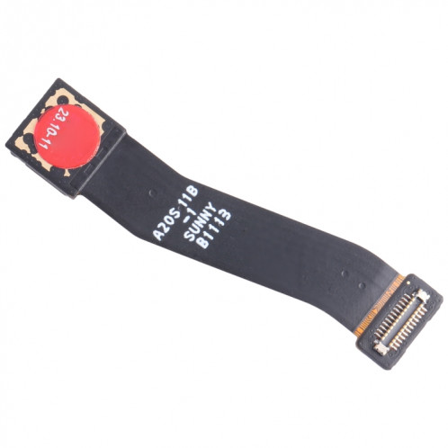 Pour caméra frontale Xiaomi Mi 10s SH1010914-05