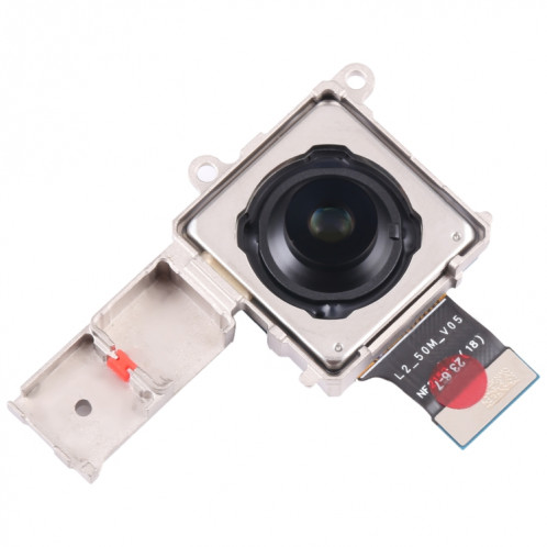 Pour la caméra arrière principale Xiaomi 12S SH13011747-00