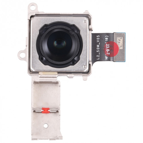 Pour Xiaomi 12X caméra arrière principale SH1302940-00
