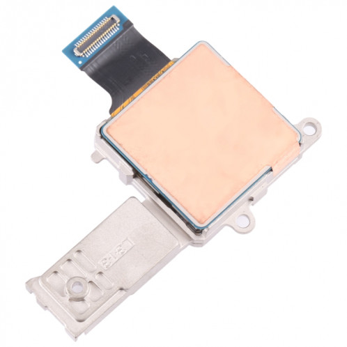 Pour Xiaomi 12X caméra arrière principale SH1302940-00