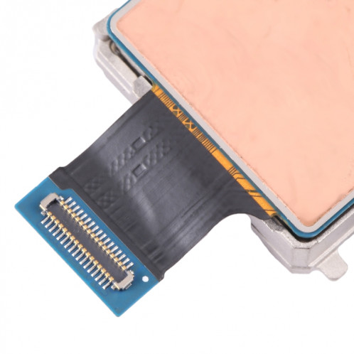 Pour Xiaomi 12X caméra arrière principale SH1302940-00