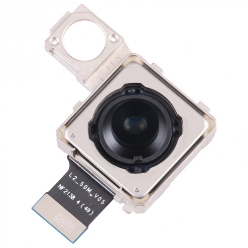Pour la caméra arrière principale Xiaomi 12s Pro SH13031251-00