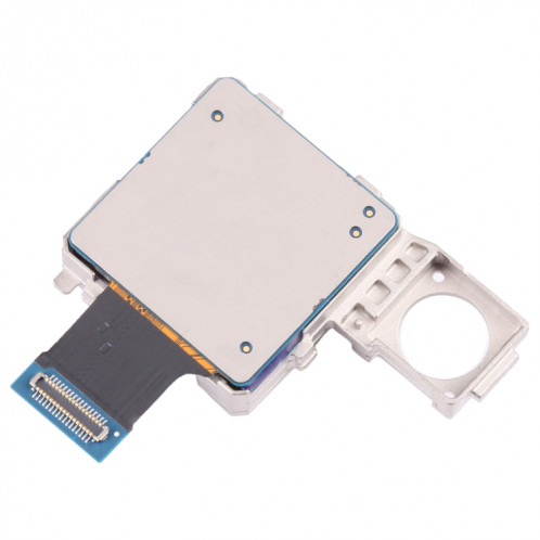 Pour la caméra arrière principale Xiaomi 12s Pro SH13031251-00