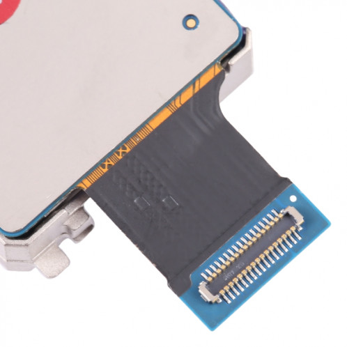 Pour la caméra arrière principale Xiaomi 12s Pro SH13031251-00