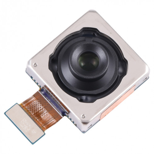 Pour Xiaomi Redmi K50 Ultra caméra arrière principale SH13051628-00