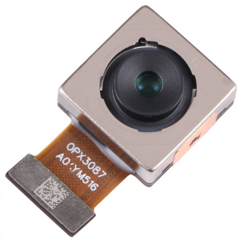 Pour Xiaomi Redmi Note 12 Turbo Caméra arrière principale SH1306955-00