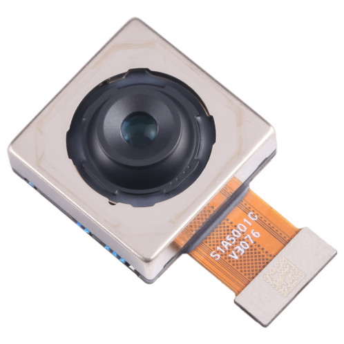 Pour Xiaomi Redmi Note 12 Pro 5G Caméra principale arrière SH13091763-04