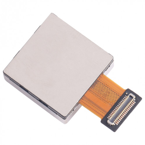 Pour Xiaomi Redmi Note 12 Pro 5G Caméra principale arrière SH13091763-04