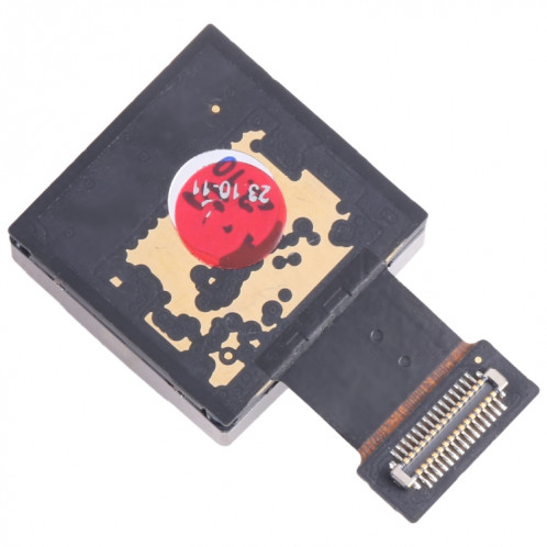 Pour Xiaomi Redmi Note 11T Pro, caméra principale arrière SH13111782-04