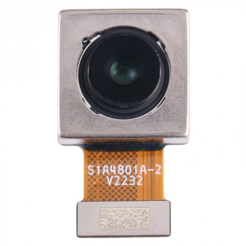 Pour Xiaomi Redmi K50 Caméra principale arrière SH13151589-04