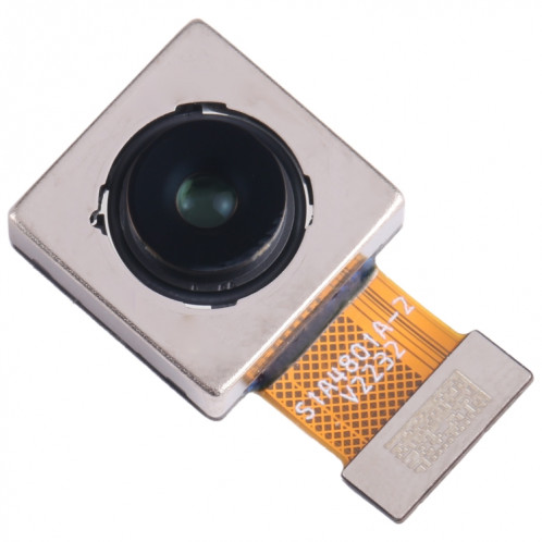 Pour Xiaomi Redmi K50 Caméra principale arrière SH13151589-04