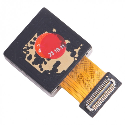 Pour Xiaomi Redmi K50 Caméra principale arrière SH13151589-04