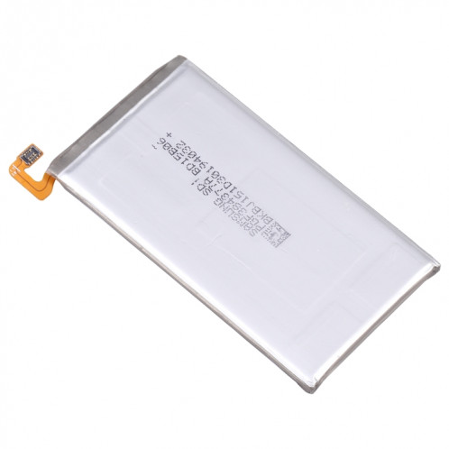 Remplacement de la batterie EB-BF901ABA 2135mAh pour Samsung Galaxy Fold SH560494-00
