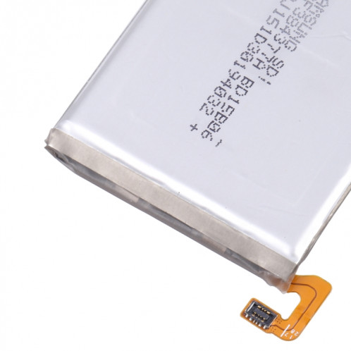 Remplacement de la batterie EB-BF901ABA 2135mAh pour Samsung Galaxy Fold SH560494-00