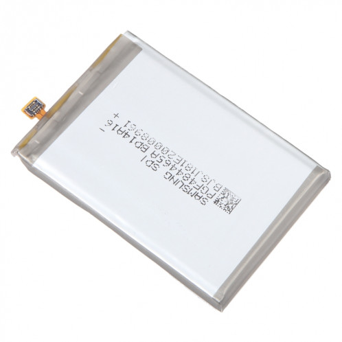 Remplacement de la batterie EB-BF900ABU 2245mAh pour Samsung Galaxy Fold F900F SH5605129-00