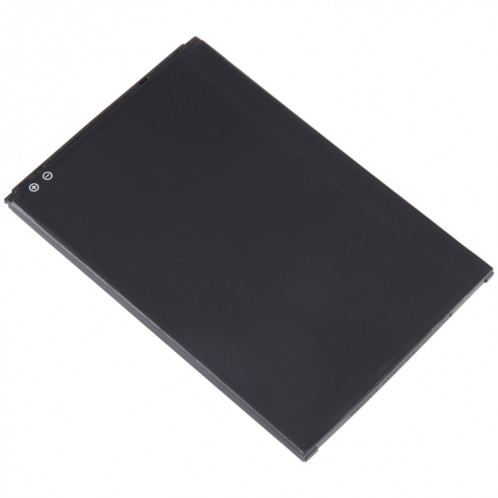 Remplacement de la batterie EB-BT575BBE 5050mAh pour Samsung Galaxy Tab Active3 SM-T570 SM-T575 SH56141499-00