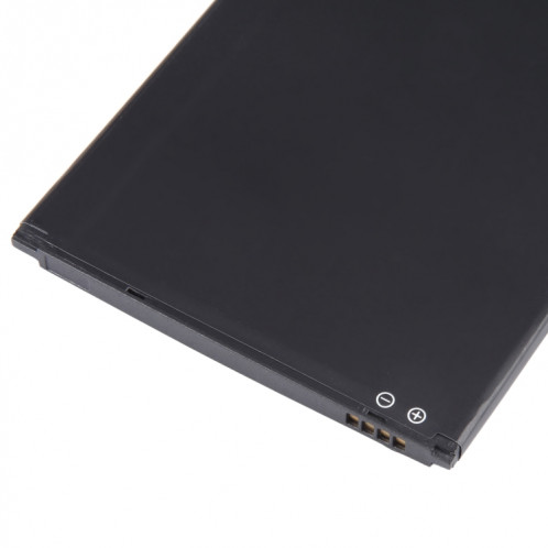 Remplacement de la batterie EB-BT575BBE 5050mAh pour Samsung Galaxy Tab Active3 SM-T570 SM-T575 SH56141499-00