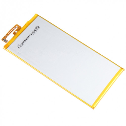 Remplacement de la batterie HB3665D2EBC 4360mAh pour Huawei Ascend P8 Max DAV-703L DAV-713L SH5715424-00