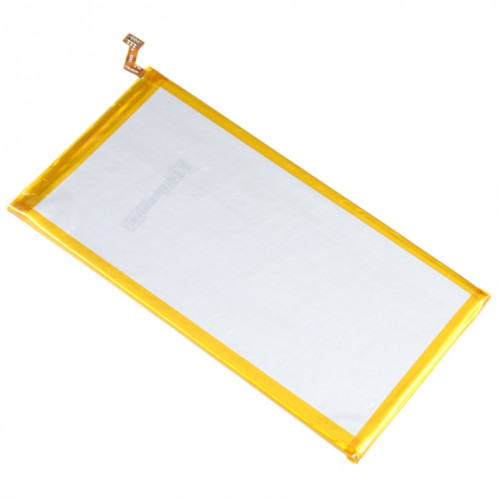 Remplacement de la batterie HB3873E2EBC 5000mAh pour Huawei Mediapad Honor X1 X2 SH5716988-00