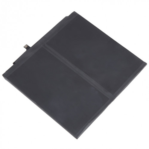 Remplacement de la batterie HB27D8C8ECW-12 7150mAh pour Huawei MatePad Pro MRX-AL09 AL19 W09 SH5717451-00