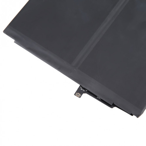 Remplacement de la batterie HB27D8C8ECW-12 7150mAh pour Huawei MatePad Pro MRX-AL09 AL19 W09 SH5717451-00