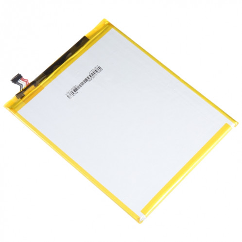 Remplacement de la batterie ST23 4750mAh pour Amazon Tablet Pad 58-000219 SH5918382-00