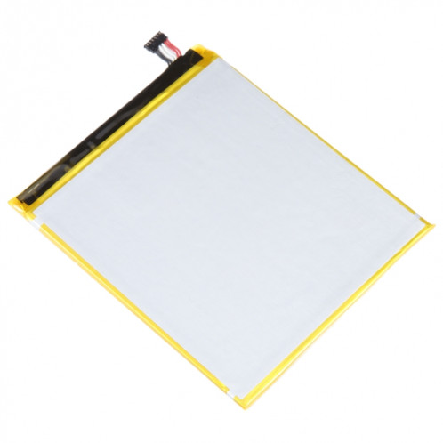 Remplacement de la batterie MC-308594 2980 mAh pour Amazon Kindle Fire 7 5ème génération SH5919136-00